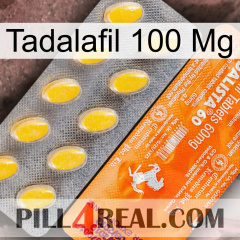 Tadalafil 100 Mg new05